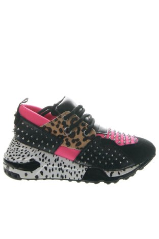 Дамски обувки Steve Madden, Размер 38, Цвят Многоцветен, Цена 91,00 €