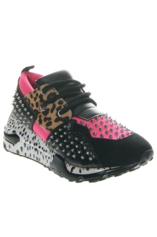 Дамски обувки Steve Madden, Размер 38, Цвят Многоцветен, Цена 91,00 €