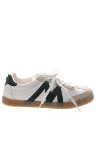 Női cipők Steve Madden, Méret 38, Szín Sokszínű, Ár 51 919 Ft