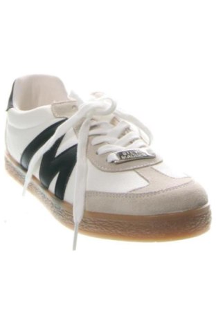 Női cipők Steve Madden, Méret 38, Szín Sokszínű, Ár 51 919 Ft