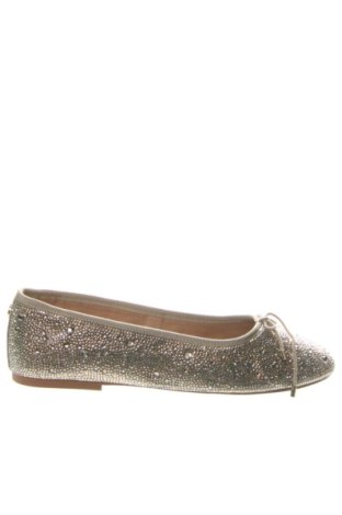Γυναικεία παπούτσια Steve Madden, Μέγεθος 40, Χρώμα  Μπέζ, Τιμή 107,99 €