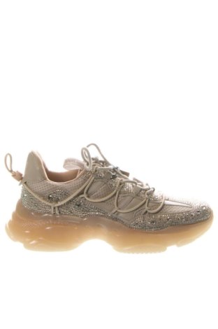 Дамски обувки Steve Madden, Размер 39, Цвят Многоцветен, Цена 104,81 €
