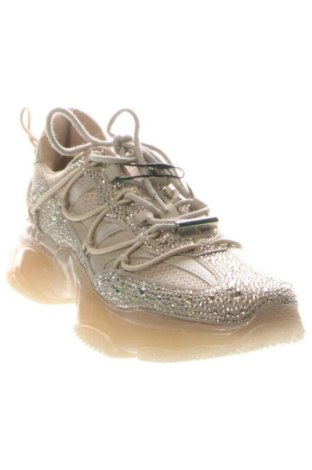 Дамски обувки Steve Madden, Размер 39, Цвят Многоцветен, Цена 104,81 €