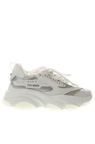 Dámské boty  Steve Madden, Velikost 40, Barva Vícebarevné, Cena  3 099,00 Kč
