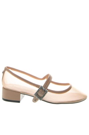 Încălțăminte de damă Steve Madden, Mărime 37, Culoare Bej, Preț 549,99 Lei