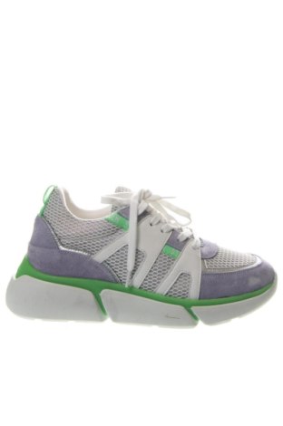 Dámske topánky  Steve Madden, Veľkosť 41, Farba Viacfarebná, Cena  124,95 €