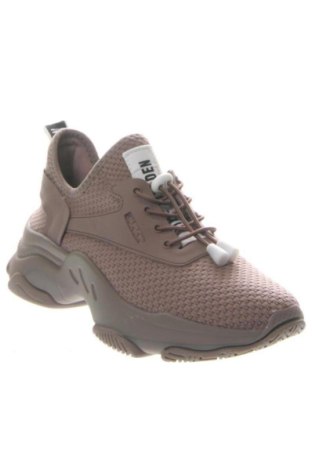 Γυναικεία παπούτσια Steve Madden, Μέγεθος 38, Χρώμα Σάπιο μήλο, Τιμή 92,99 €