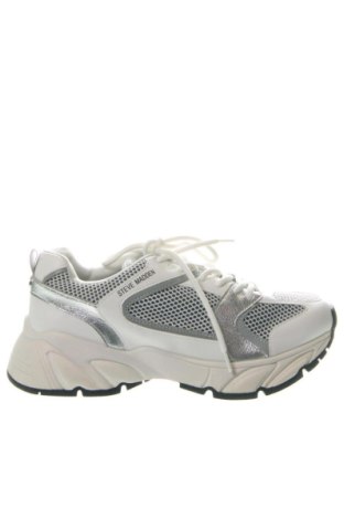 Дамски обувки Steve Madden, Размер 40, Цвят Многоцветен, Цена 104,81 €