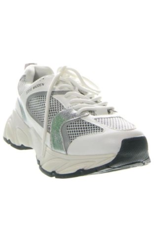 Дамски обувки Steve Madden, Размер 40, Цвят Многоцветен, Цена 104,81 €