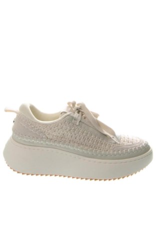 Dámské boty  Steve Madden, Velikost 36, Barva Béžová, Cena  3 099,00 Kč