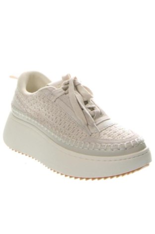 Dámské boty  Steve Madden, Velikost 36, Barva Béžová, Cena  3 099,00 Kč
