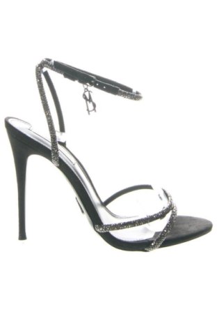 Dámské boty  Steve Madden, Velikost 39, Barva Černá, Cena  2 649,00 Kč
