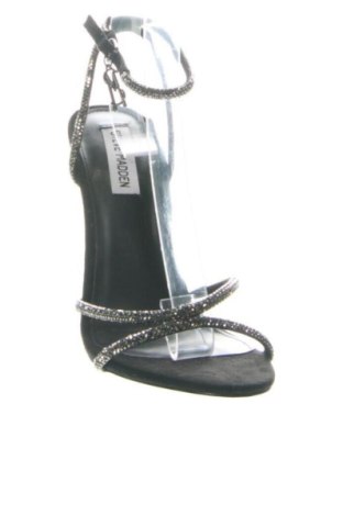 Dámské boty  Steve Madden, Velikost 39, Barva Černá, Cena  2 649,00 Kč