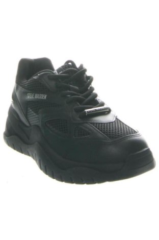 Dámské boty  Steve Madden, Velikost 37, Barva Černá, Cena  3 099,00 Kč