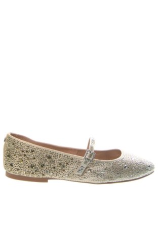 Dámske topánky  Steve Madden, Veľkosť 39, Farba Viacfarebná, Cena  107,95 €