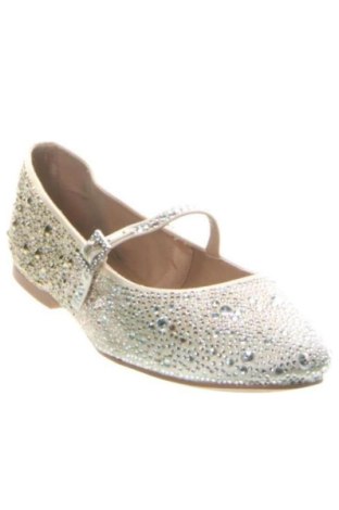 Dámske topánky  Steve Madden, Veľkosť 39, Farba Viacfarebná, Cena  107,95 €