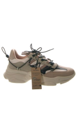 Női cipők Steve Madden, Méret 39, Szín Sokszínű, Ár 39 549 Ft, #136362639