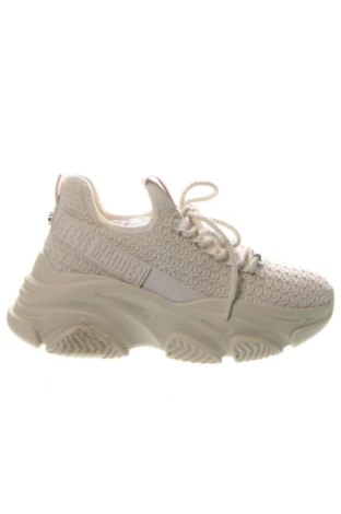 Női cipők Steve Madden, Méret 38, Szín Bézs, Ár 51 919 Ft