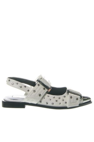 Încălțăminte de damă Steve Madden, Mărime 39, Culoare Multicolor, Preț 549,99 Lei