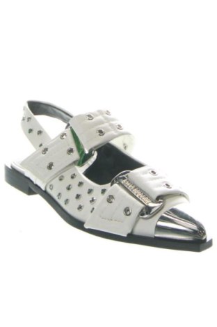 Încălțăminte de damă Steve Madden, Mărime 39, Culoare Multicolor, Preț 549,99 Lei