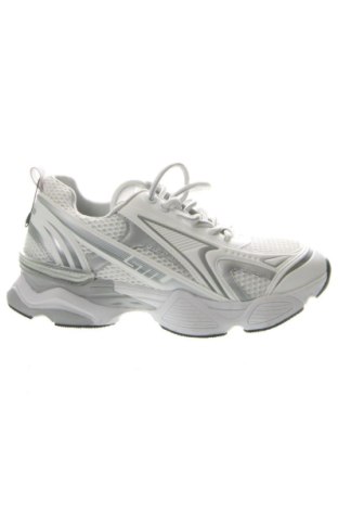 Дамски обувки Steve Madden, Размер 41, Цвят Бял, Цена 83,34 €, #136365230