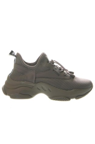 Női cipők Steve Madden, Méret 37, Szín Barna, Ár 14 739 Ft, #136365470