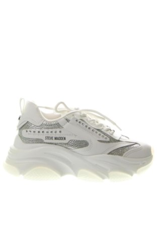 Γυναικεία παπούτσια Steve Madden, Μέγεθος 39, Χρώμα Πολύχρωμο, Τιμή 92,99 €