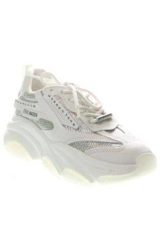Γυναικεία παπούτσια Steve Madden, Μέγεθος 39, Χρώμα Πολύχρωμο, Τιμή 92,99 €