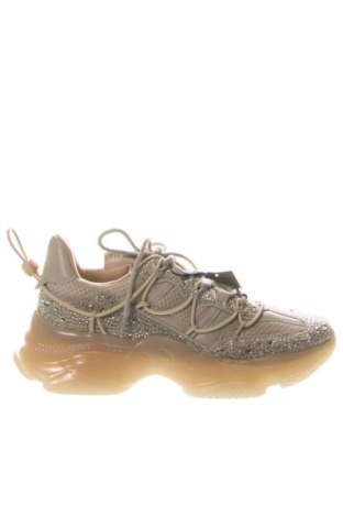 Női cipők Steve Madden, Méret 38, Szín Bézs, Ár 41 629 Ft