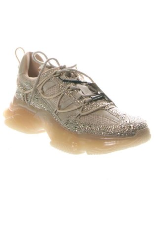 Női cipők Steve Madden, Méret 38, Szín Bézs, Ár 41 629 Ft
