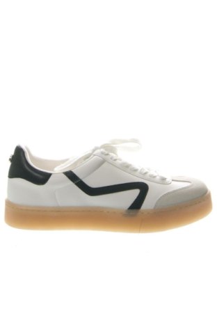 Dámské boty  Steve Madden, Velikost 39, Barva Vícebarevné, Cena  3 099,00 Kč