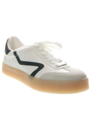 Dámské boty  Steve Madden, Velikost 39, Barva Vícebarevné, Cena  3 099,00 Kč