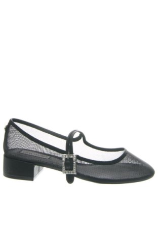 Γυναικεία παπούτσια Steve Madden, Μέγεθος 41, Χρώμα Μαύρο, Τιμή 73,99 €