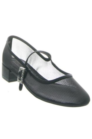 Γυναικεία παπούτσια Steve Madden, Μέγεθος 41, Χρώμα Μαύρο, Τιμή 73,99 €