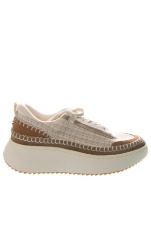 Damenschuhe Steve Madden, Größe 38, Farbe Mehrfarbig, Preis 137,99 €