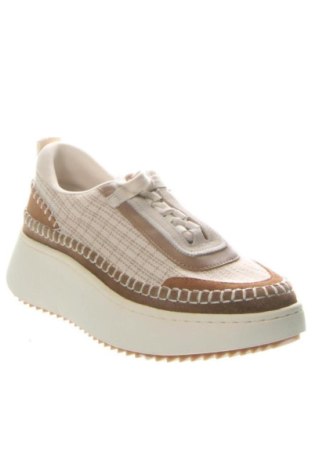 Damenschuhe Steve Madden, Größe 38, Farbe Mehrfarbig, Preis 137,99 €