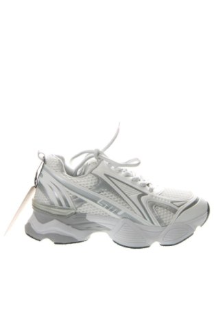 Încălțăminte de damă Steve Madden, Mărime 36, Culoare Alb, Preț 644,99 Lei
