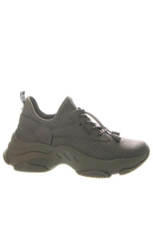 Dámske topánky  Steve Madden, Veľkosť 37, Farba Hnedá, Cena  124,95 €