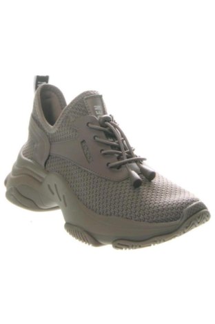 Dámske topánky  Steve Madden, Veľkosť 37, Farba Hnedá, Cena  124,95 €