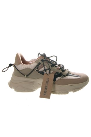 Női cipők Steve Madden, Méret 40, Szín Sokszínű, Ár 35 919 Ft