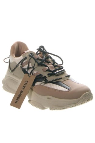 Női cipők Steve Madden, Méret 40, Szín Sokszínű, Ár 35 919 Ft