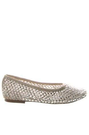 Dámské boty  Steve Madden, Velikost 35, Barva Vícebarevné, Cena  2 649,00 Kč