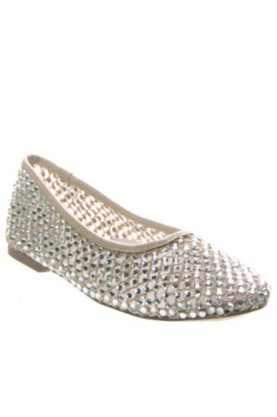 Dámské boty  Steve Madden, Velikost 35, Barva Vícebarevné, Cena  2 649,00 Kč