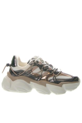 Дамски обувки Steve Madden, Размер 41, Цвят Многоцветен, Цена 70,55 €