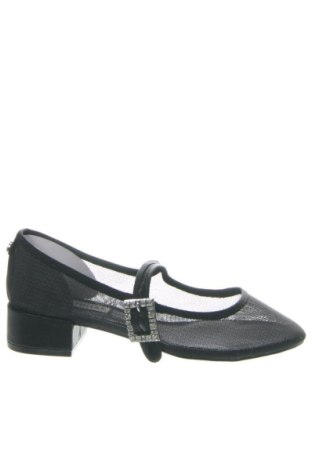 Damenschuhe Steve Madden, Größe 37, Farbe Schwarz, Preis € 46,99, #136377739
