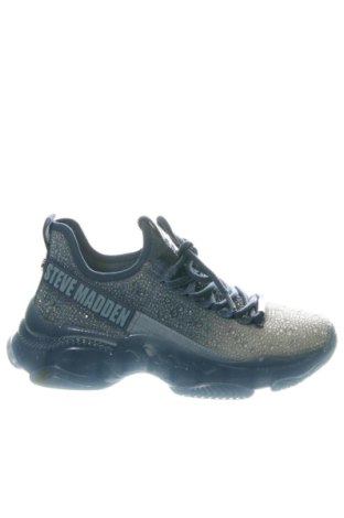 Dámské boty  Steve Madden, Velikost 40, Barva Modrá, Cena  3 099,00 Kč