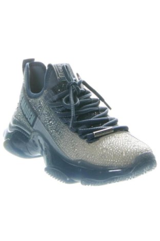 Dámské boty  Steve Madden, Velikost 40, Barva Modrá, Cena  3 099,00 Kč