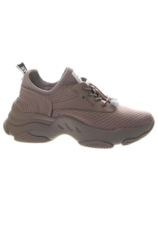Încălțăminte de damă Steve Madden, Mărime 38, Culoare Mov deschis, Preț 264,99 Lei, #136378334