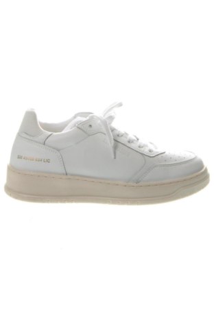 Dámské boty  Steve Madden, Velikost 41, Barva Bílá, Cena  3 099,00 Kč