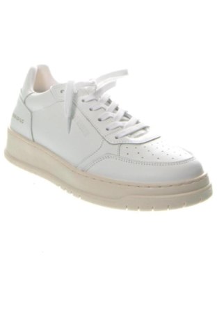 Dámské boty  Steve Madden, Velikost 41, Barva Bílá, Cena  3 099,00 Kč